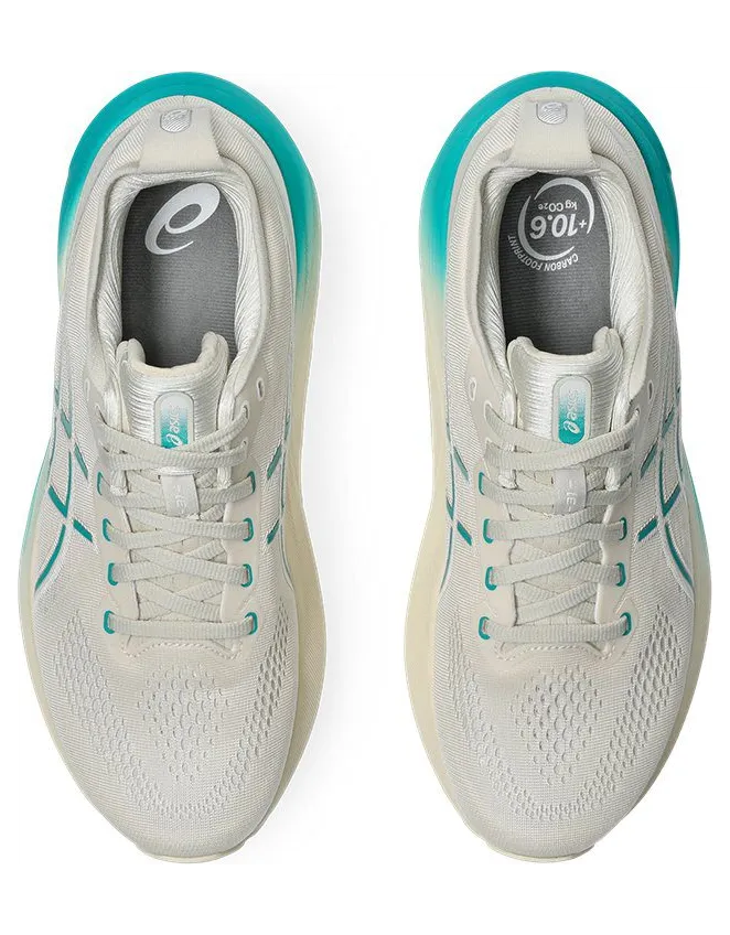 asics-gel-kayano 1011B867-200