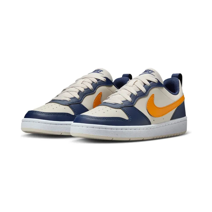 nike-court DV5456-126