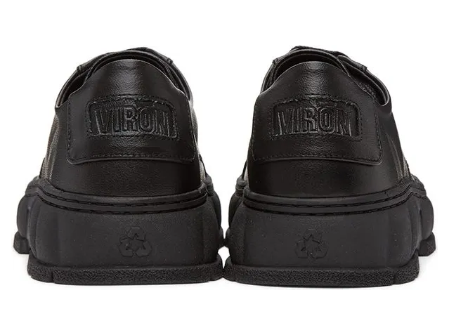 viron-sneaker 1968-R-90