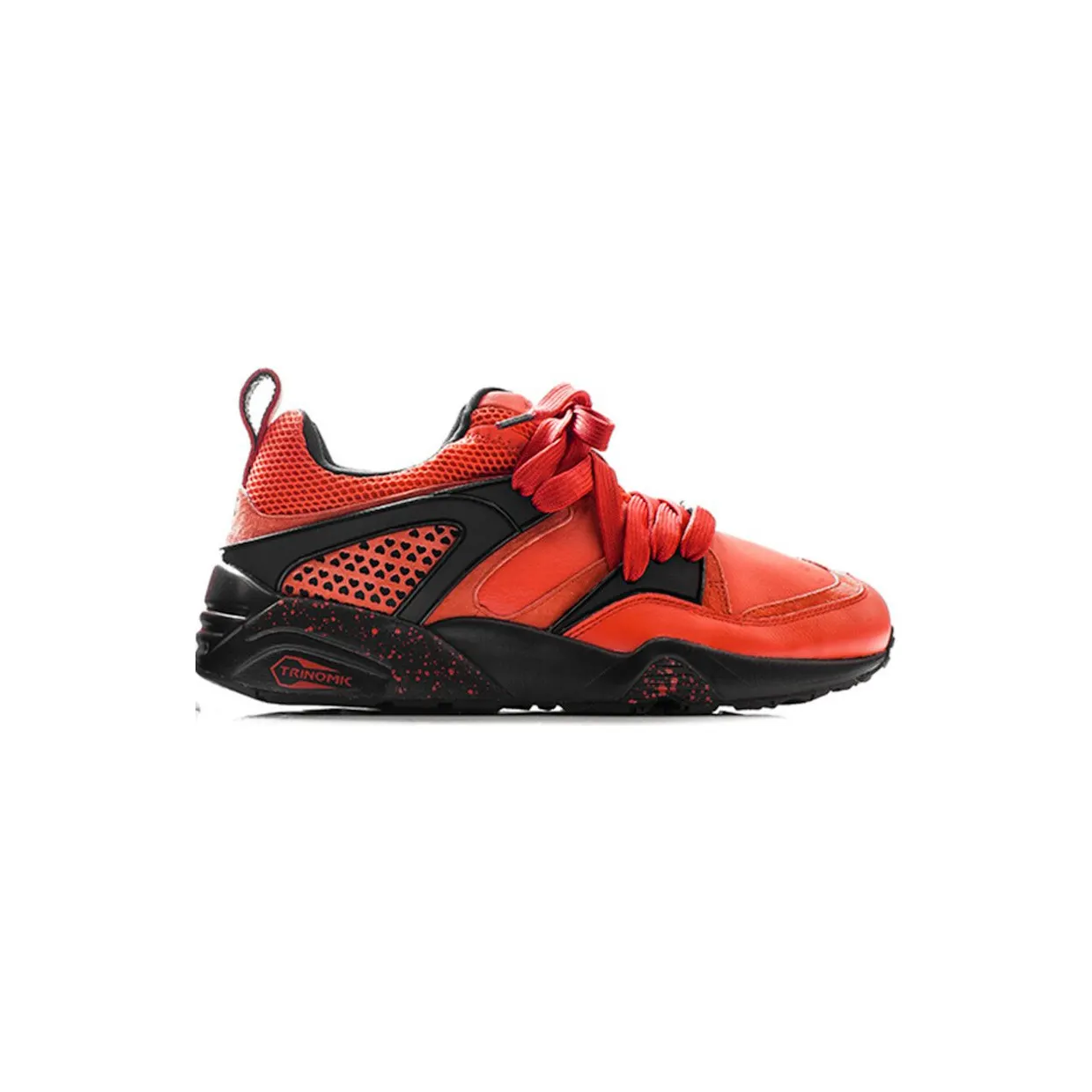 puma-blaze-of-glory 360999-01