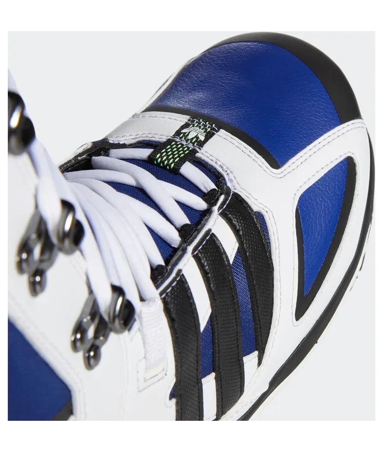 adidas-lexicon EG9385