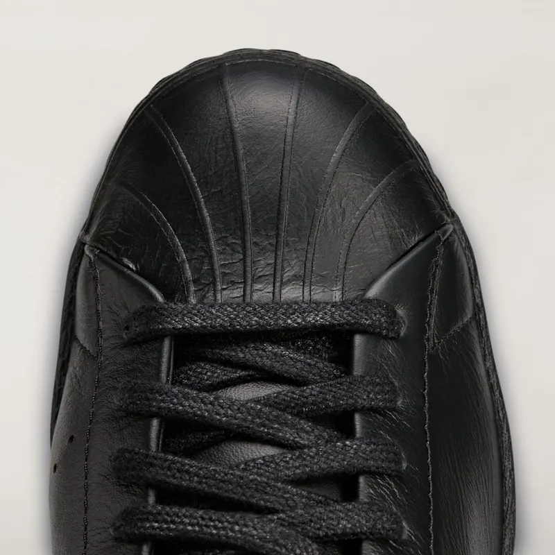 adidas-superstar HQ7320