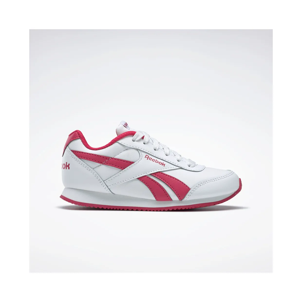 reebok-royal CN4933