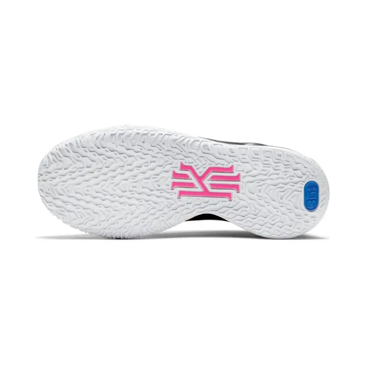 nike-kyrie-7 CW3239-001