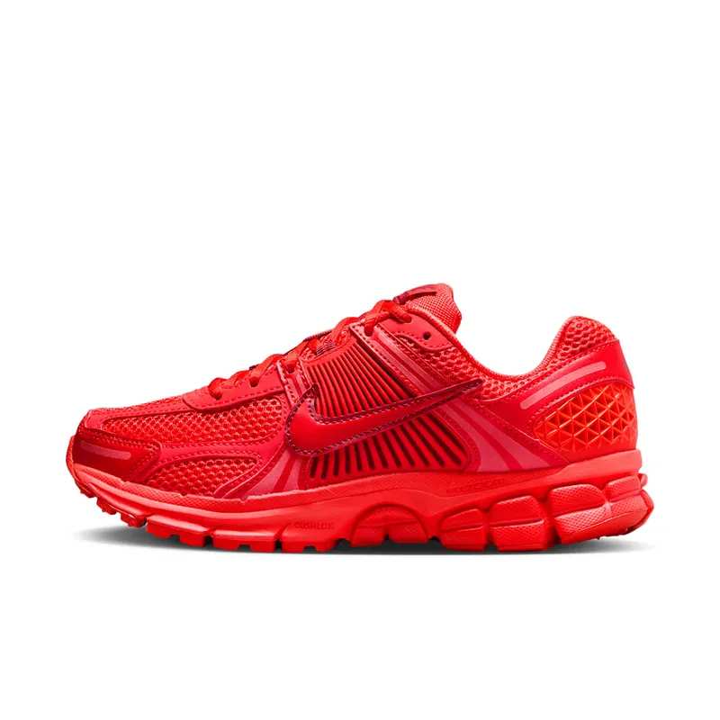 Nike Zoom Vomero 5 Womens “Light Crimson” (FJ2028-602)