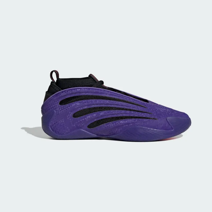 adidas Harden Vol. 9 Year of the Snake (JS0644)