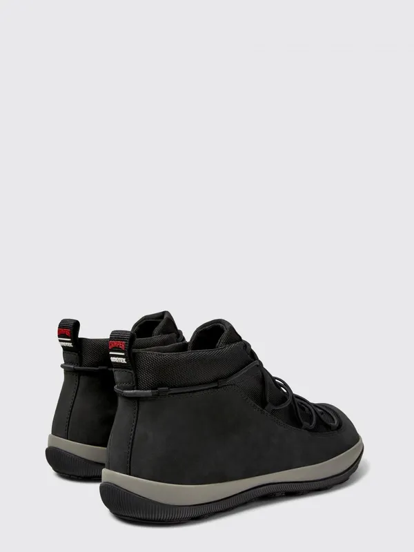 Camper Black (K300537-001PEUPISTAGM0)
