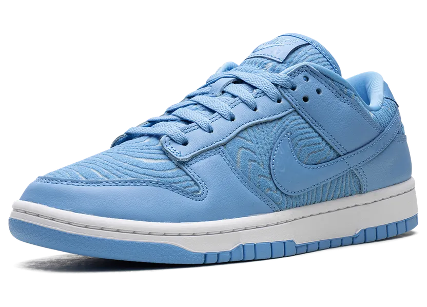 nike-dunk FN6834-412