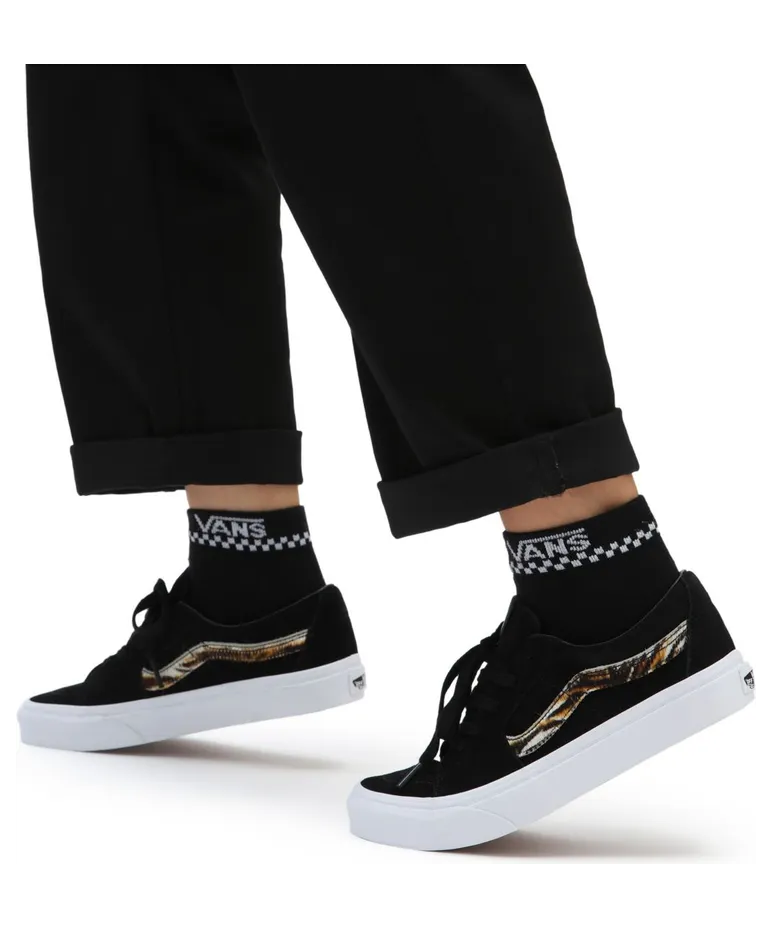 vans-sk8-low VN0A4UUKB0I
