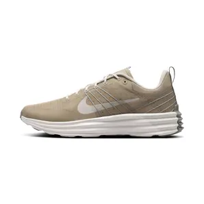 Nike Lunar Roam “Khaki / Light Bone / Light Pumice / Phantom” (HM0713-200)