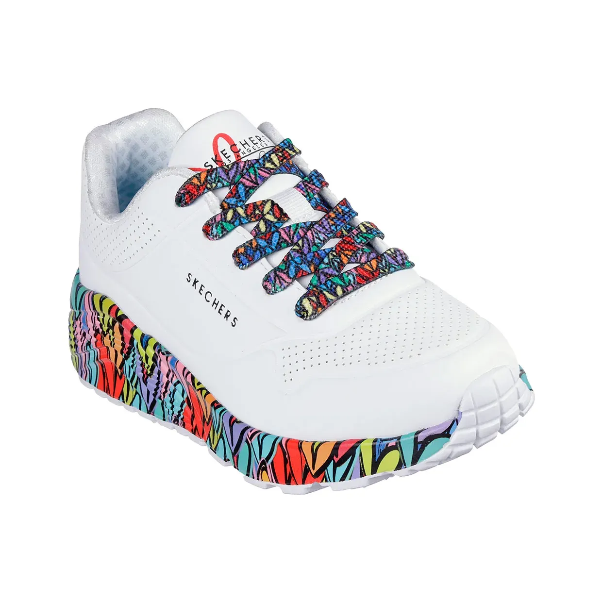 skechers-skech 314088L-WMLT