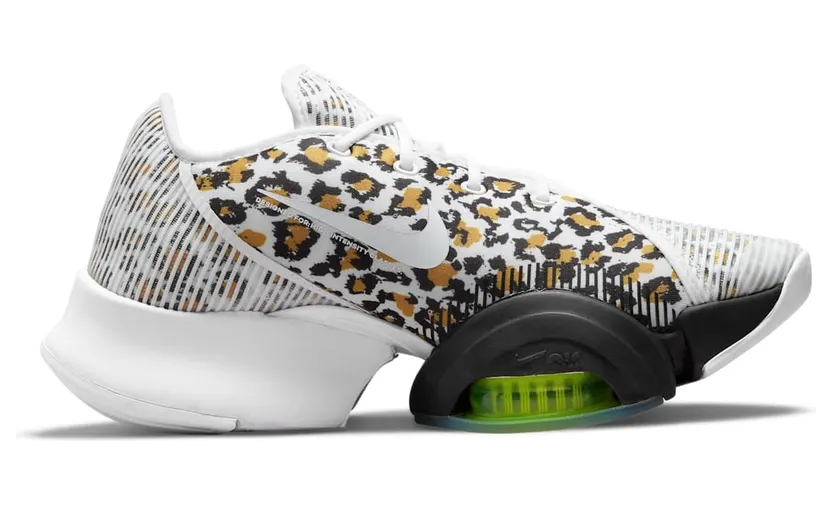nike-air-zoom CU5925-177