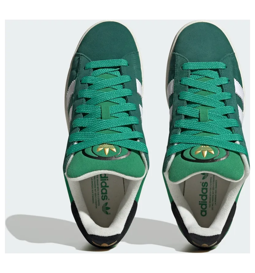 adidas-campus ID2048
