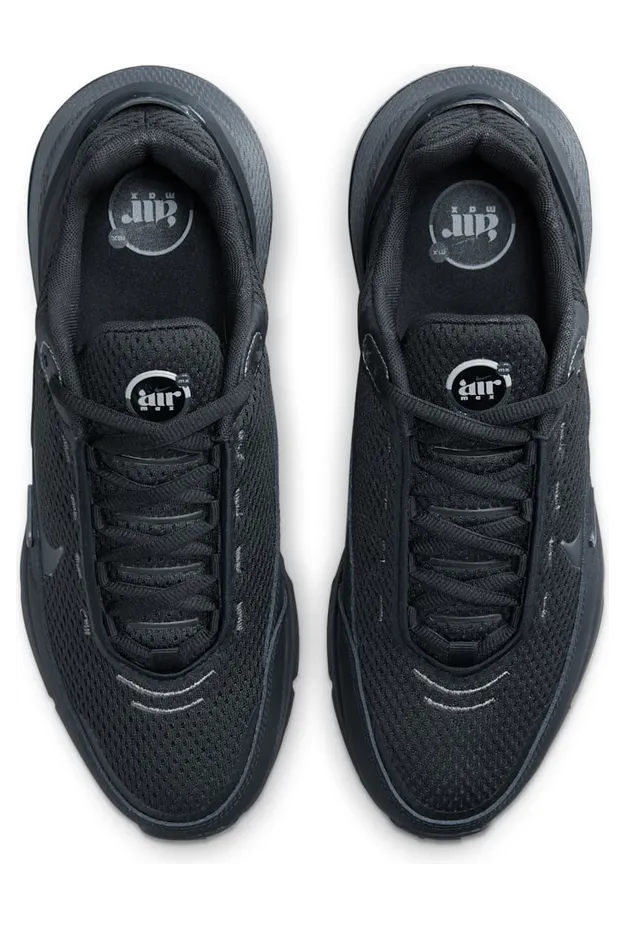 nike-air-max DR0453-003