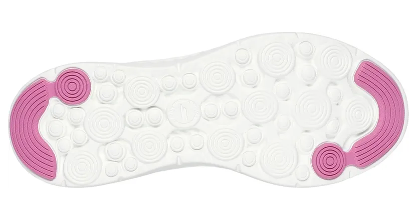 skechers-slip-ins 125643_BKPR
