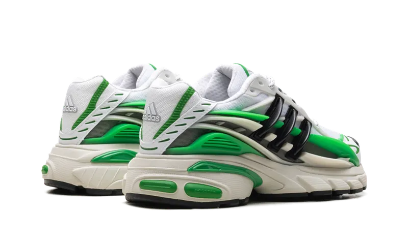 Adidas Adistar Jellyfish “Pharrell Williams – Green / White” (JP9260)
