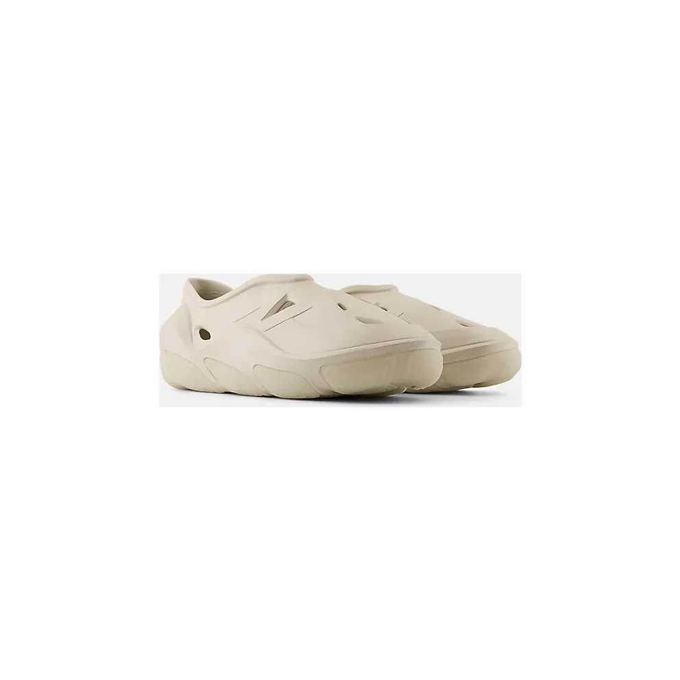 New Balance Fresh Foam X RCVRY Timberwolf (RCVRYEGM)