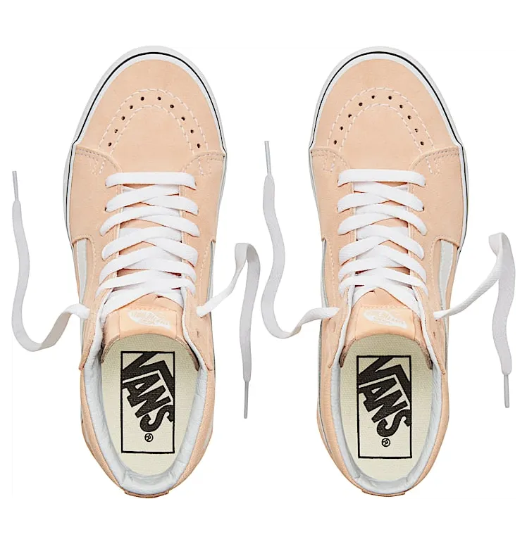 vans-sk8-hi VN0A38GEU5Y