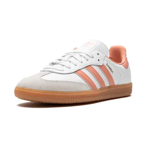 adidas-samba IG5932
