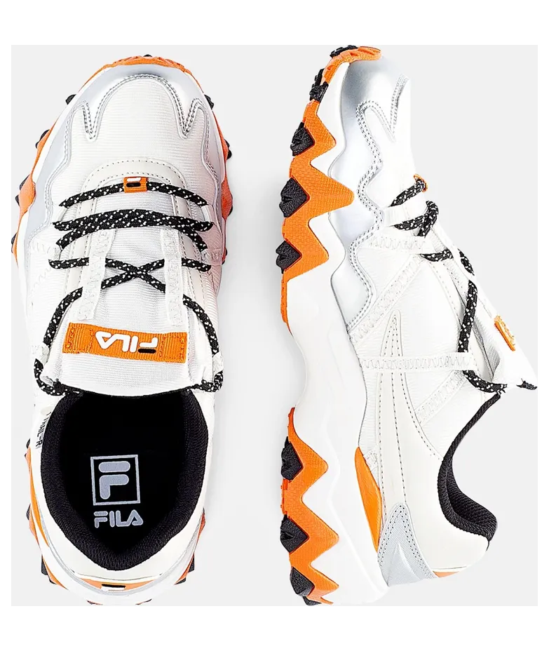 fila-sneaker 1011013/84M