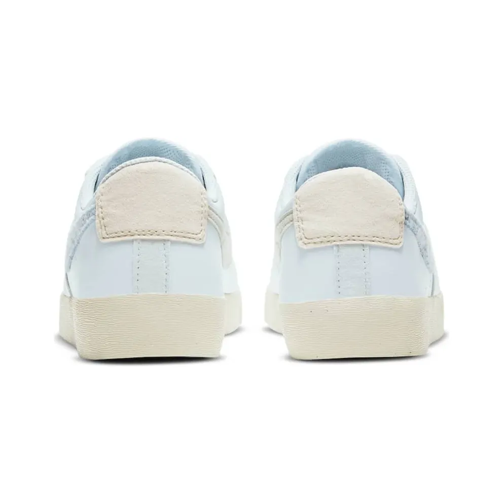 Nike Blazer Low SE Blue (DA4934-400)