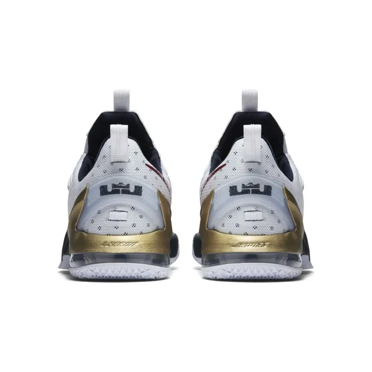 nike-lebron-13 831925-164