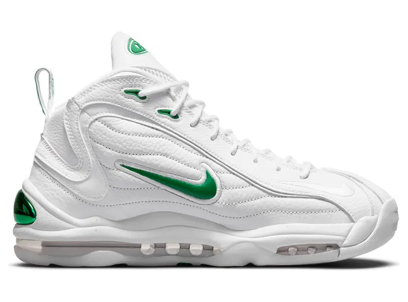 nike-air-max CZ2198-101