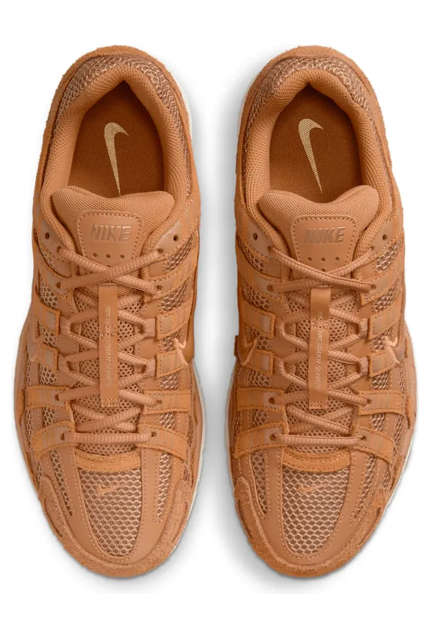 nike-p-6000 HF0015-201