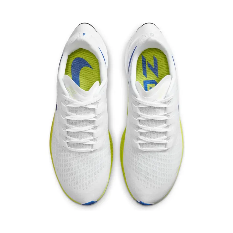 nike-air-zoom BQ9646-102