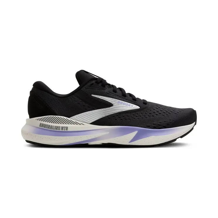 brooks-adrenaline 120426-1B-099