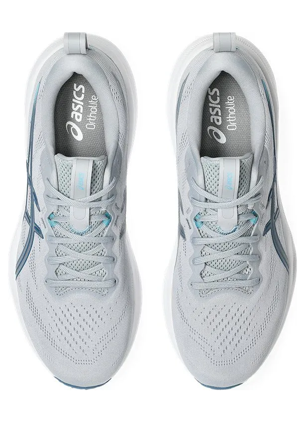 asics-gel-pulse 1011B962-021