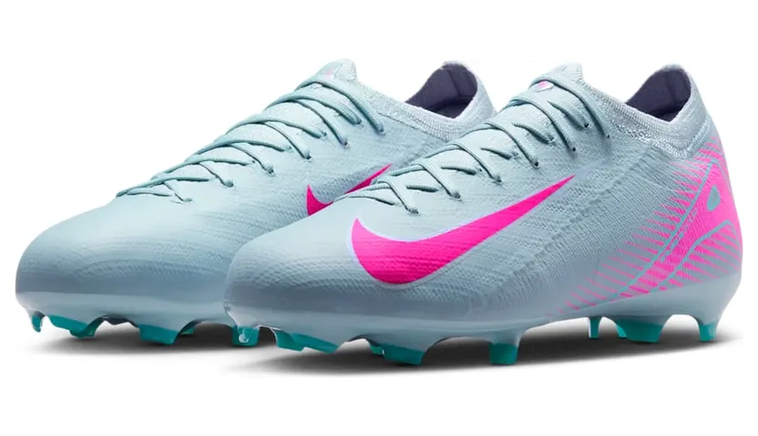nike-mercurial HF5448-301