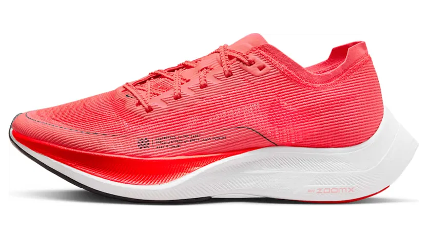 nike-zoomx-vaporfly-next CU4123-800