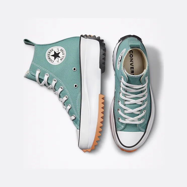 converse-run-star 172726C