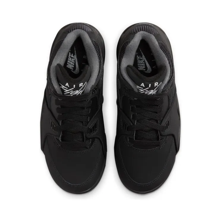 jordan-air-flight HF0406-014