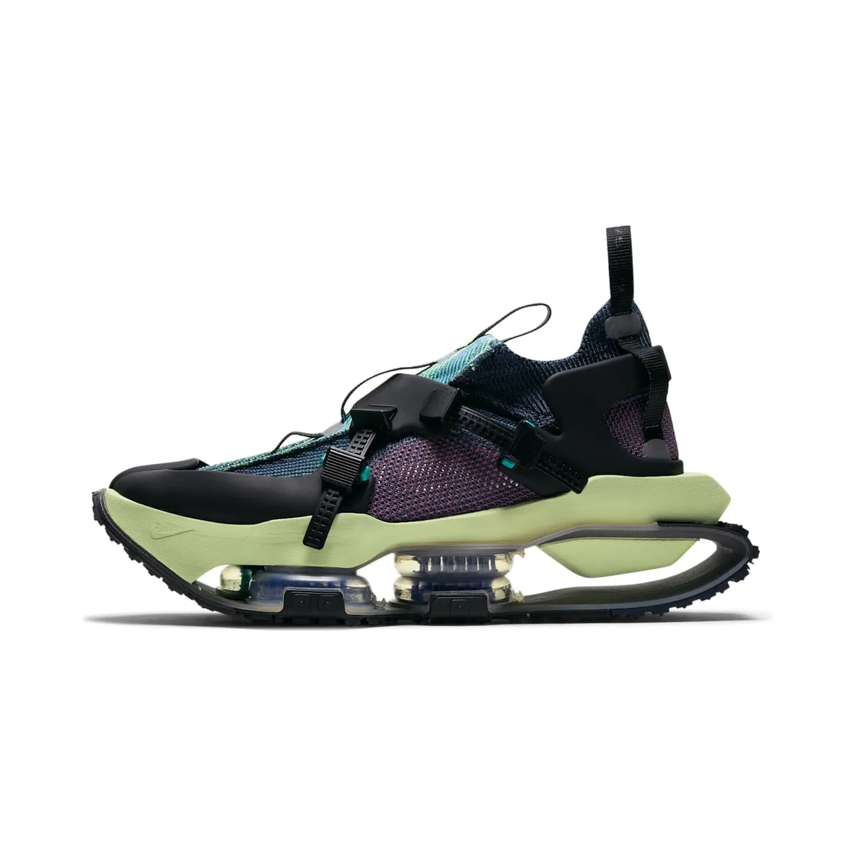nike-ispa CW9410-400