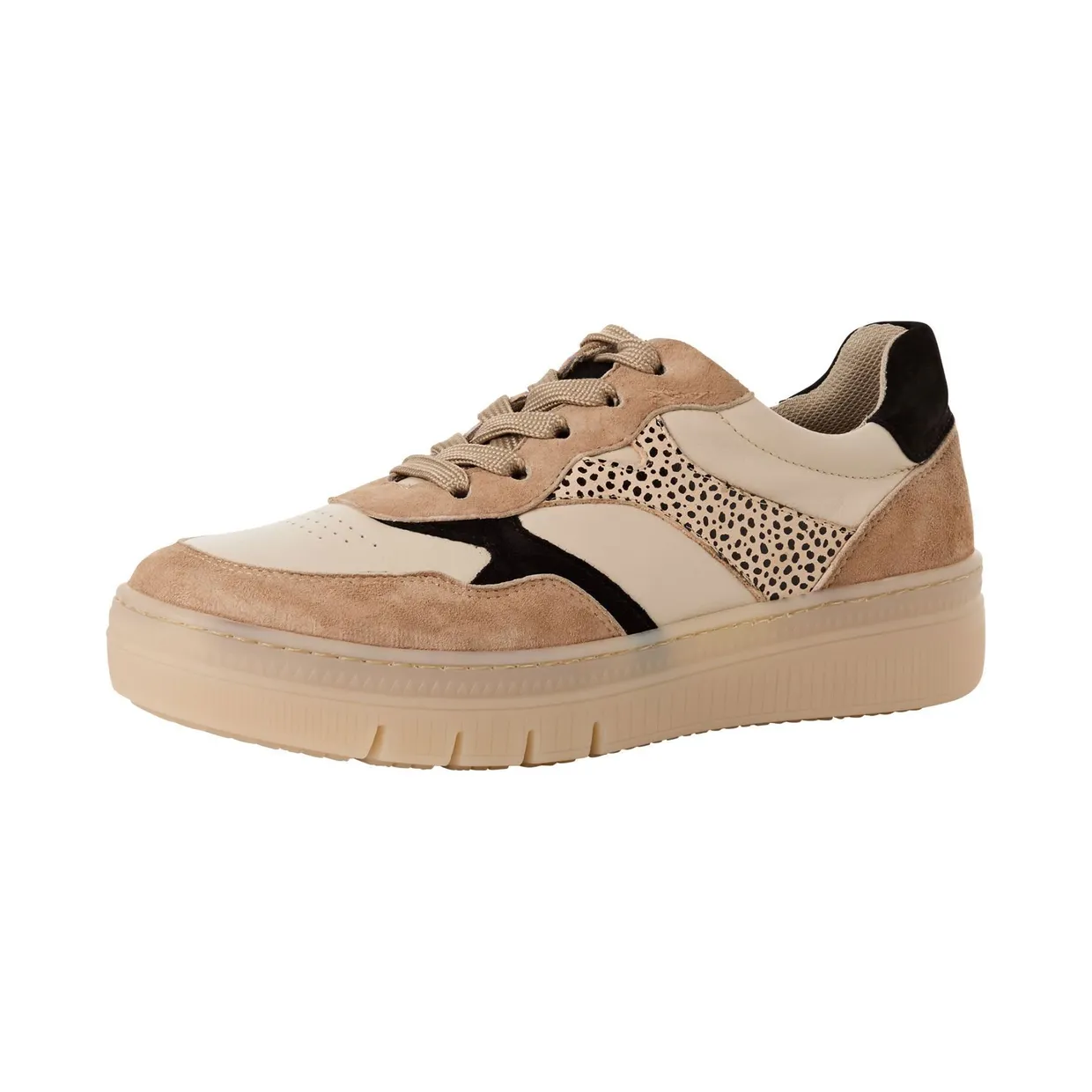 tamaris-sneaker 1-23707-44-402