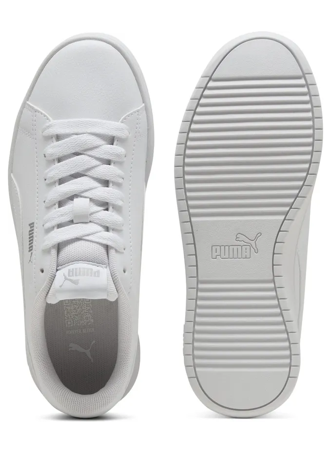 puma-rickie 394251_01