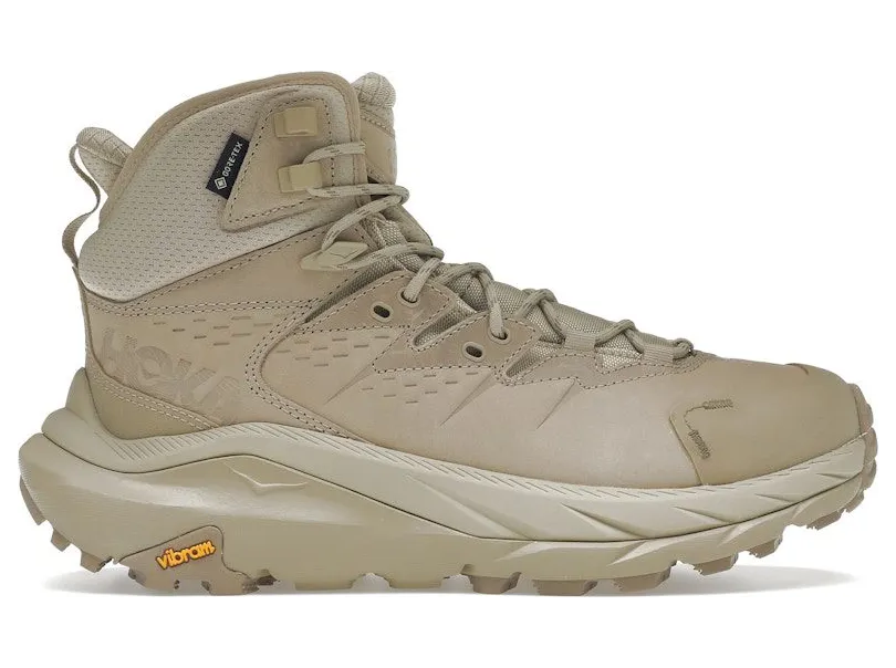 Overige merken sneaker 1130529-OTDN