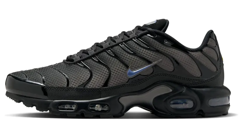 Nike Air Max Plus DM0032-018