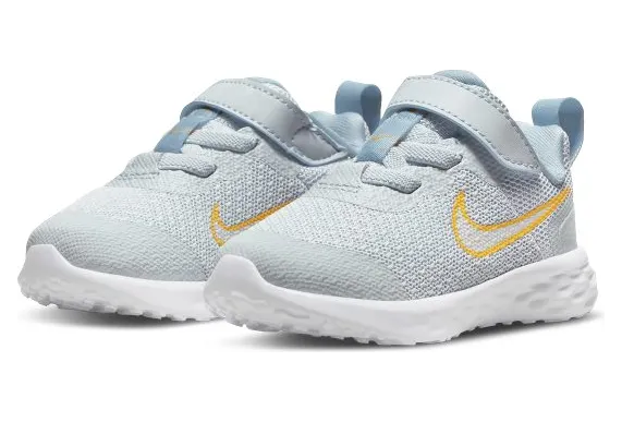 nike-revolution DD1094-409