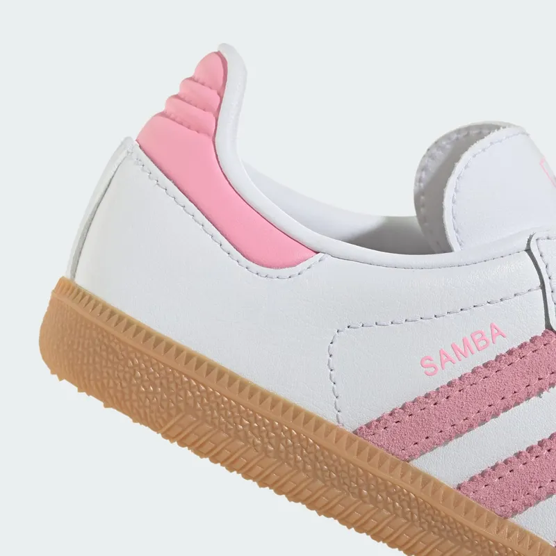 adidas-samba JQ2024