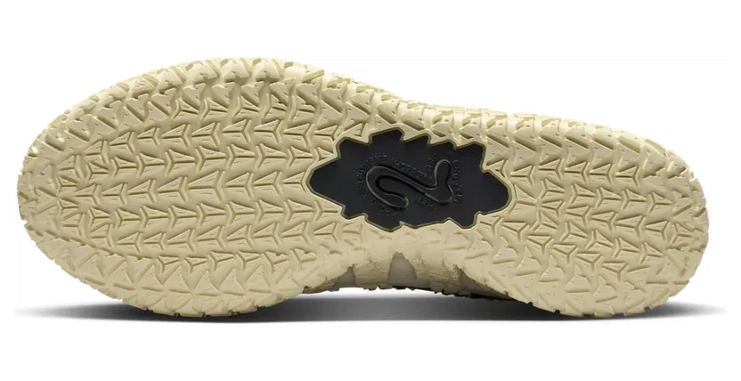 nike-ja-3 HF2793-101