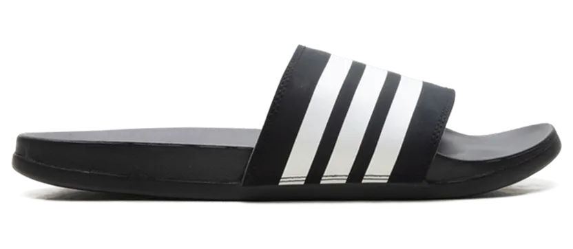 adidas-adilette JS4313