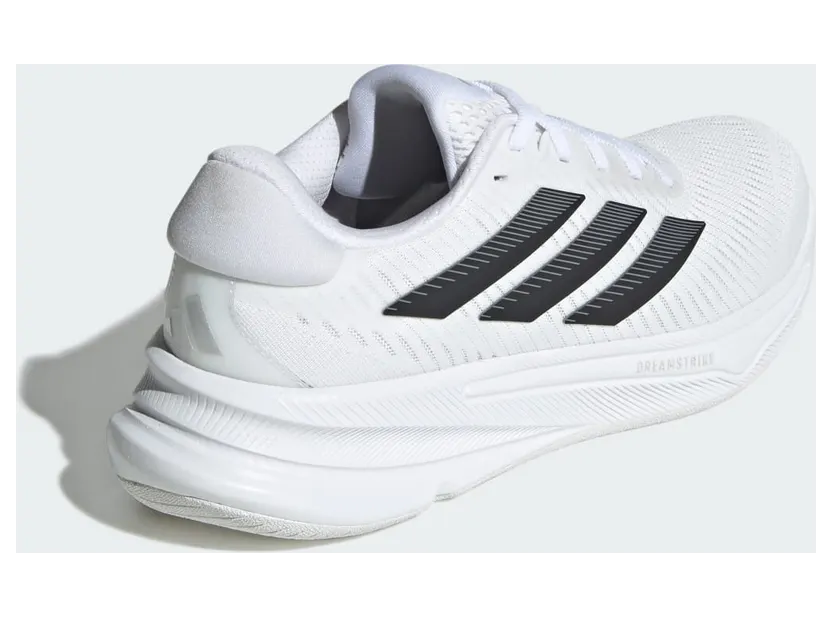 adidas-supernova JH8558