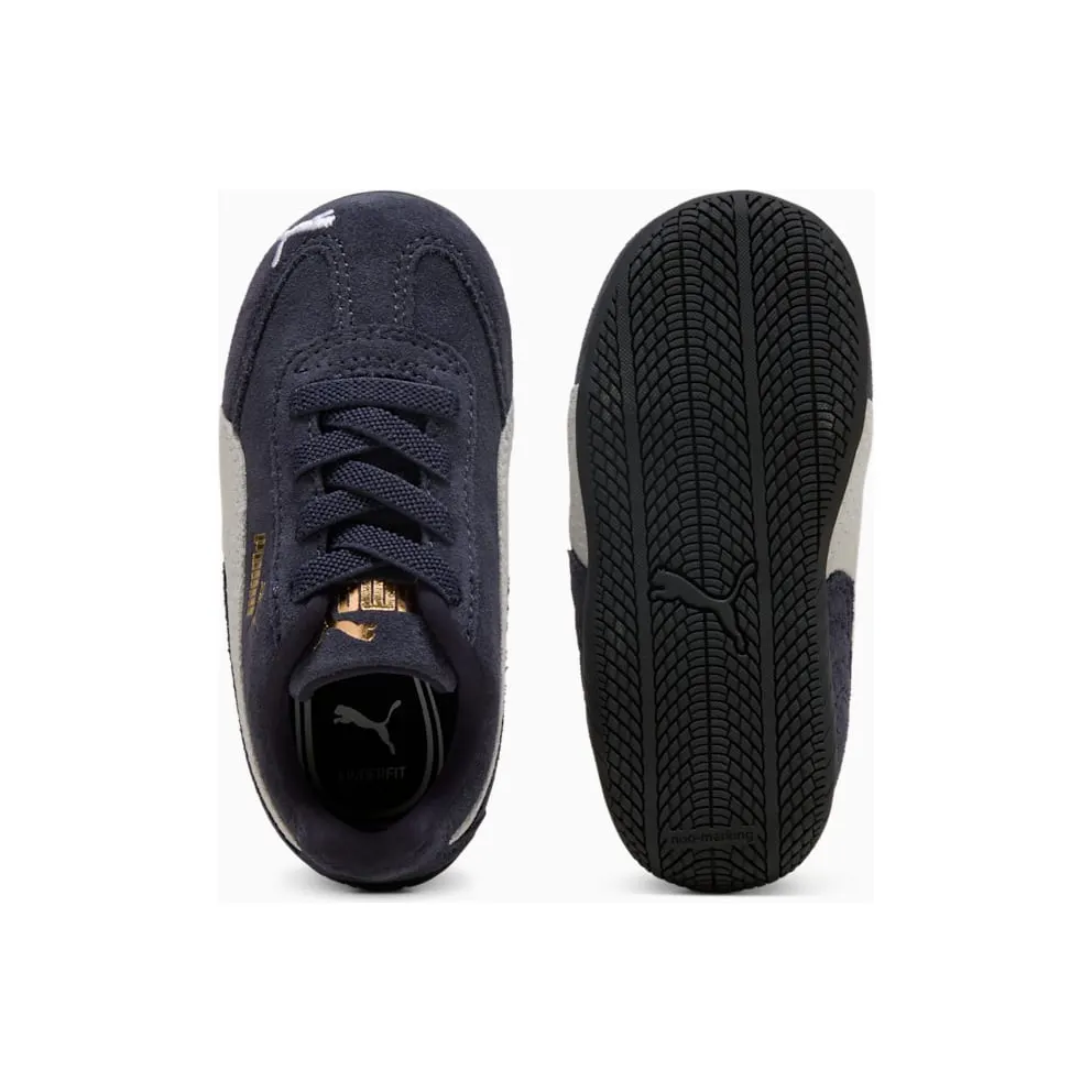 Puma Speedcat OG TD “New Navy” (401700-03)