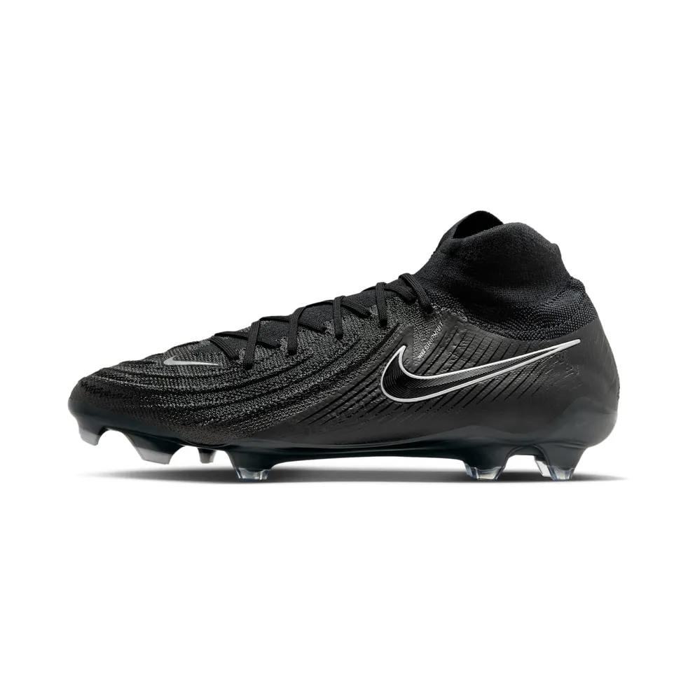 Nike Phantom Luna 2 Elite FG Shadow Pack (FJ2572-001)