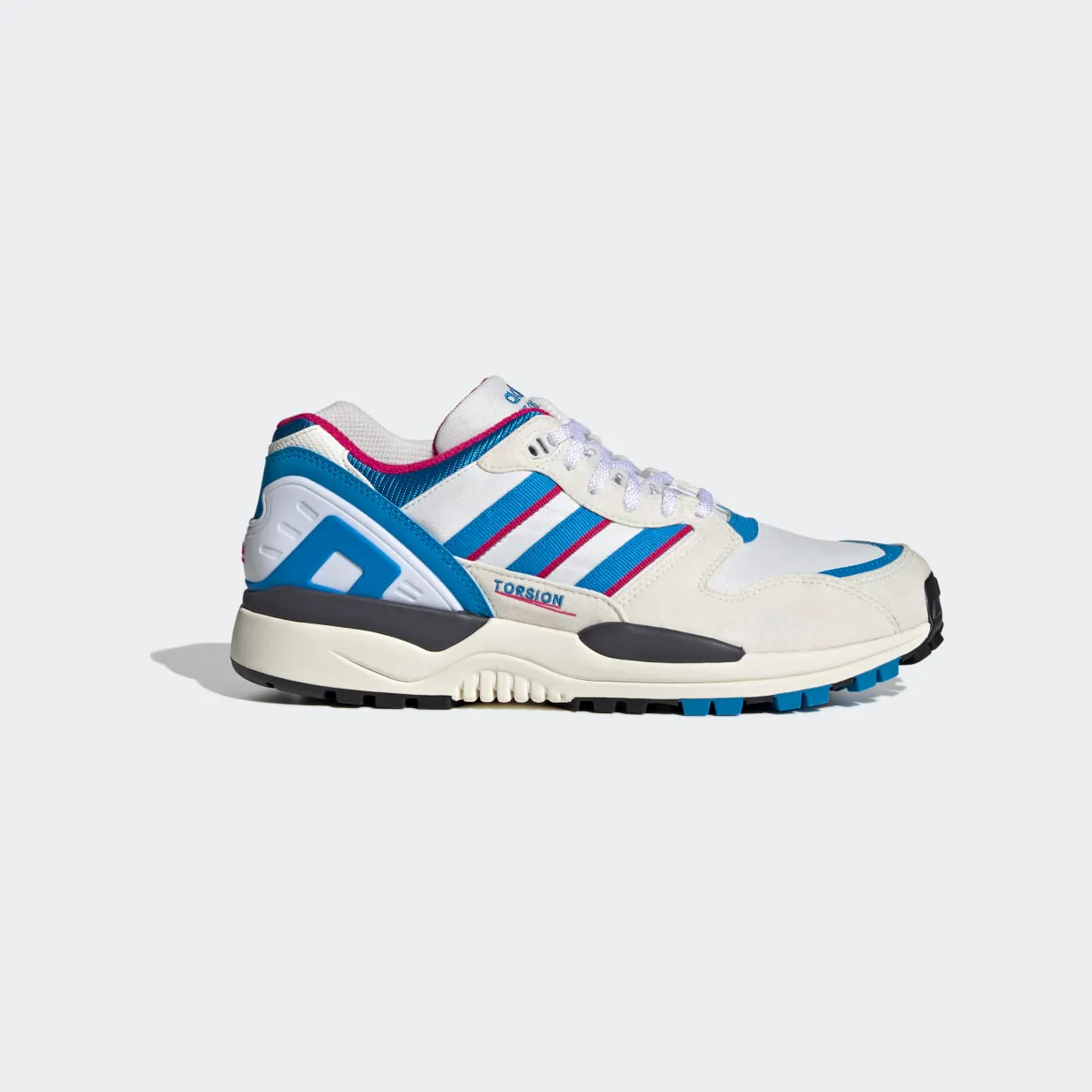 adidas-zx FW4488