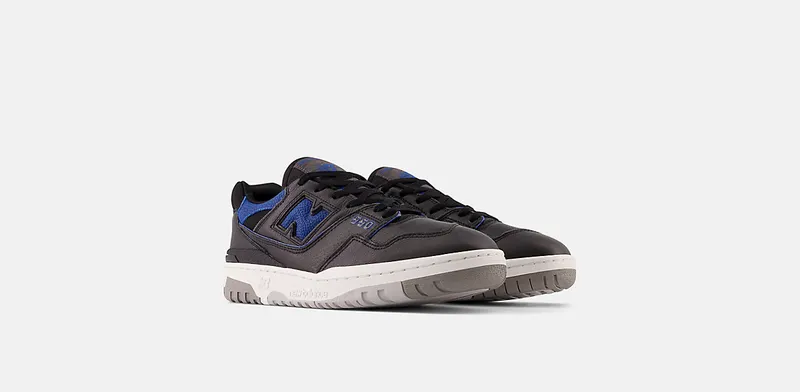 New Balance 550 “Blue Groove” (BB550PLB)