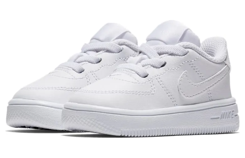 nike-air-force 905220-100